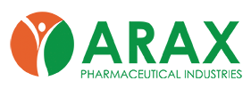 Arax Pharmaceuticals Egypt