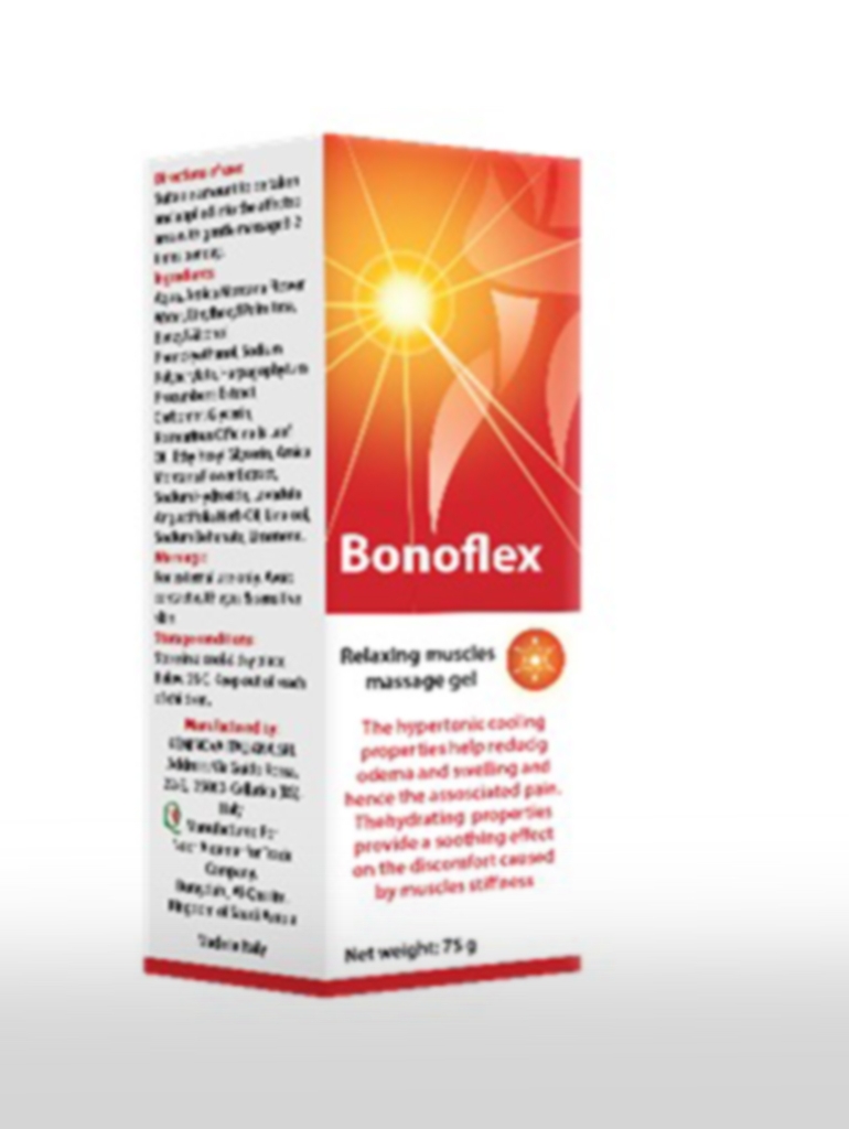 https://megacarepharma.com/product/bonoflex-massage-gel/?lang=en